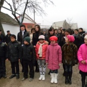 Сельсовет Карланюрт...94