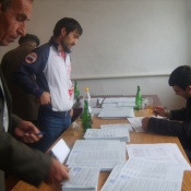 Сельсовет Карланюрт...160