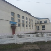 Сельсовет Карланюрт...74