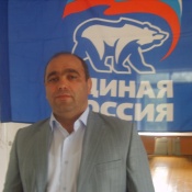 Сельсовет Карланюрт...158