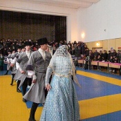 Сельсовет Карланюрт...172