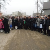 Сельсовет Карланюрт...88