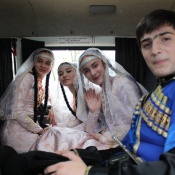 Сельсовет Карланюрт...142