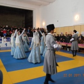 Сельсовет Карланюрт...170