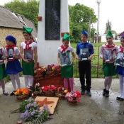 Сельсовет Карланюрт...76