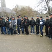 Сельсовет Карланюрт...79