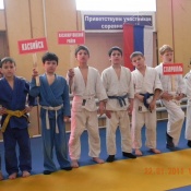 Сельсовет Карланюрт...168