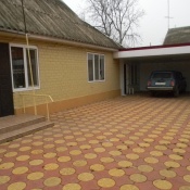 Сельсовет Карланюрт...111