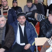 Сельсовет Карланюрт...192