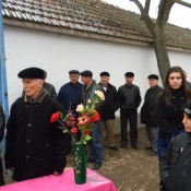 Сельсовет Карланюрт...84