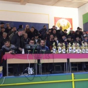 Сельсовет Карланюрт...119