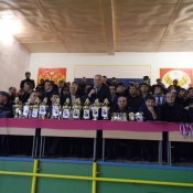 Сельсовет Карланюрт...124