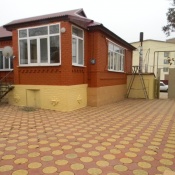 Сельсовет Карланюрт...110