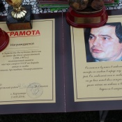 Сельсовет Карланюрт...138