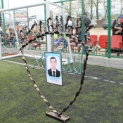 Сельсовет Карланюрт...136