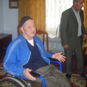 Сельсовет Карланюрт...162