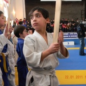 Сельсовет Карланюрт...169