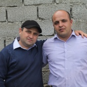 Сельсовет Карланюрт...149