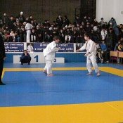 Сельсовет Карланюрт...185