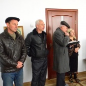 Сельсовет Карланюрт...109