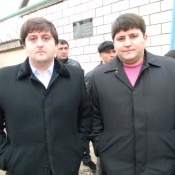 Сельсовет Карланюрт...90