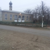 Сельсовет Карланюрт...62