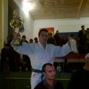 Сельсовет Карланюрт...194