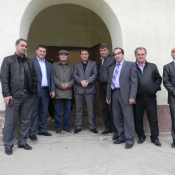 Сельсовет Карланюрт...131