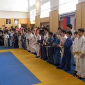 Сельсовет Карланюрт...166