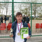 Сельсовет Карланюрт...153