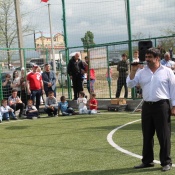 Сельсовет Карланюрт...150