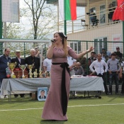 Сельсовет Карланюрт...146