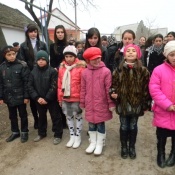 Сельсовет Карланюрт...96